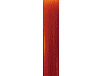For sweet Ben Bowen\'s healing, that th						<br><br>
					</td>
				</tr>
			</table>
				</td>
	</tr>
	<tr>
		<td colspan=2>
		<br>
		<hr size=1 color=