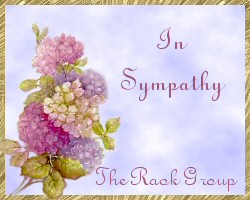 With a kind heart, The RAOK Group